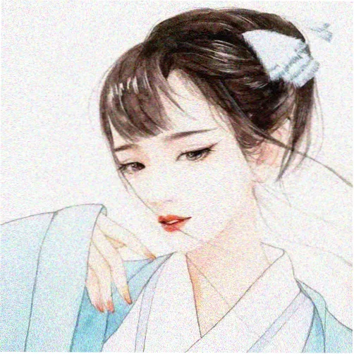 留言者小满头像