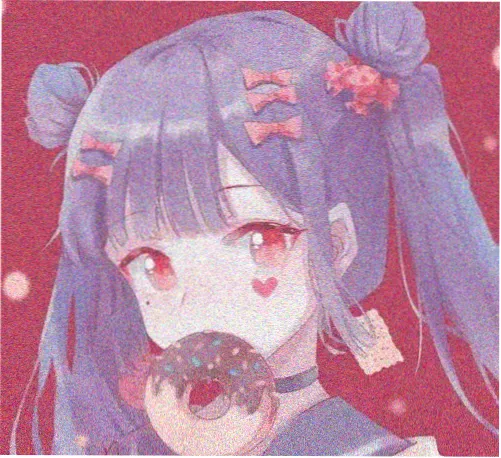 留言者晚班阿黎头像